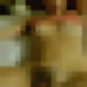 Sexy Yetunde, 45 ans à Bonnetan - la contacter