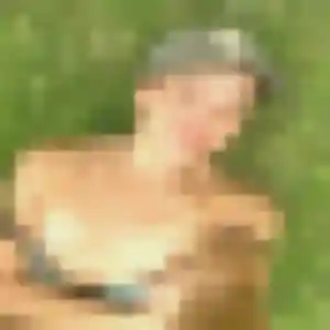 Photo exclusive de Xavière, 23 ans à Bonneuil-en-France - plan discret