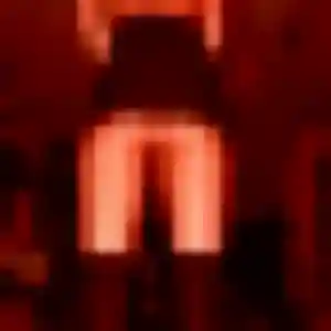Photo perso de Cindy, 28 ans à Bonneuil-en-Valois - rencontre coquine