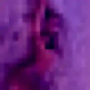 Profil de Toyin à Bonneuil-en-Valois (38 ans) - plan cul anonyme