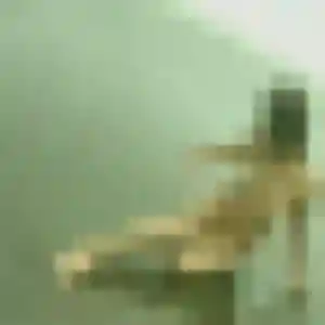 Photo privée de Uchenna, 43 ans à Bonneuil-en-Valois - rencontre coquine