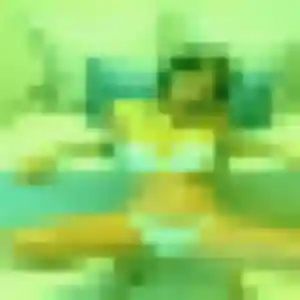 Découvre Laura, 45 ans à Bonneuil-Matours en privé