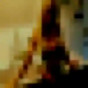 Photo perso de Nassira, 30 ans à Bonneuil-Matours - rencontre coquine
