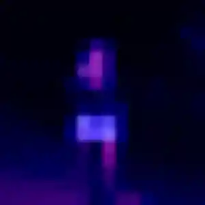 Contacte Ornella, 24 ans à Bonneuil-Matours en privé