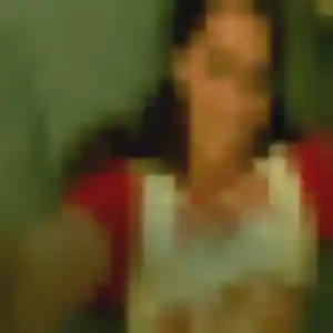 Photo perso de Rébecca, 39 ans à Bonneuil-Matours - plan discret
