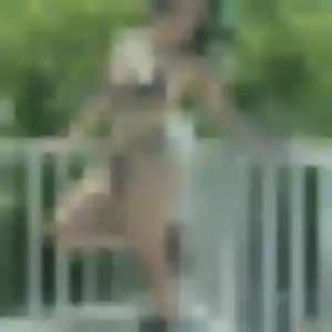 plan cul à Bonneuil-Matours : photo de Stella, 36 ans - accès libre