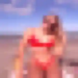 Yacine, femme de 33 ans cherche plan cul à Bonneuil-Matours