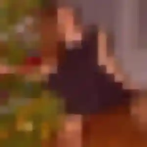 Bousso, femme de 31 ans propose plan cul à Bonneuil-sur-Marne