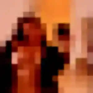 Rencontre Dienaba, 33 ans à Bonneuil-sur-Marne en privé