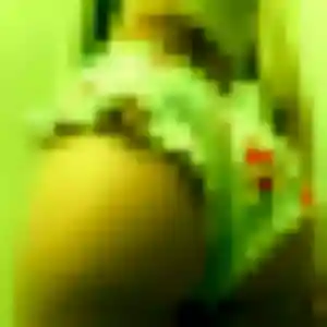 Funke, 45 ans, en ligne à Bonneuil-sur-Marne pour une rencontre coquine