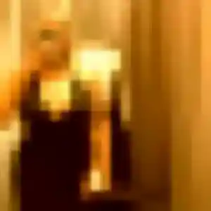 Séraphine, fille de 24 ans cherche plan cul à Bonneuil-sur-Marne