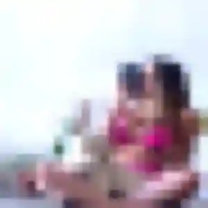 plan cul à Bonneuil-sur-Marne : profil de Séraphine, 28 ans - inscription gratuite