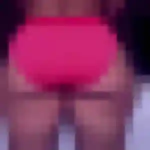 Amani, 35 ans, en ligne à Bonneval pour une rencontre coquine
