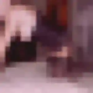 Émeline, 34 ans, connectée à Bonneval pour un plan cul