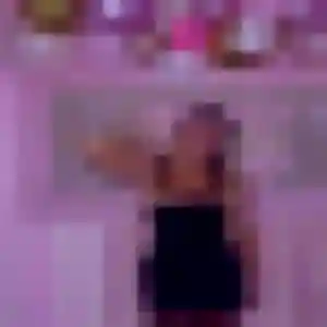 Photo de Sandy à Bonneval (43 ans) - plan cul discret