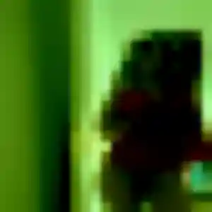 Ténin, 35 ans, cherche un plan cul à Bonneval