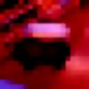 Photo exclusive de Merveille, 43 ans à Bonneville-la-Louvet - rencontre coquine