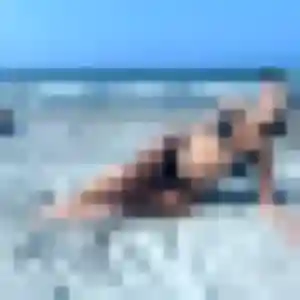 Roxane, 36 ans, dispo pour plan cul à Bonneville-la-Louvet