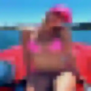 Ketsia, 33 ans, connectée à Bonneville pour une rencontre coquine