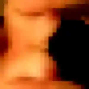Soraya, 25 ans, connectée à Bonneville pour une rencontre coquine