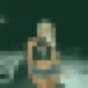 Photo exclusive de Adaeze, 40 ans à Bonnières - rencontre coquine