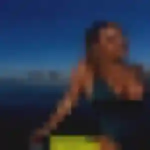 Capucine, 25 ans, dispo pour plan cul à Bonnieux