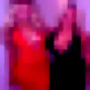 Sexy Saly, 32 ans à Bonnieux - voir sa photo
