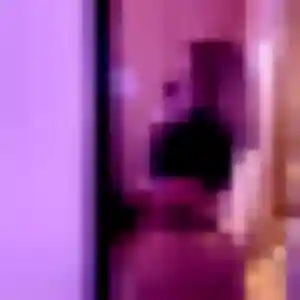 Profil de Abibatou à Bonningues-lès-Calais (36 ans) - plan cul gratuit