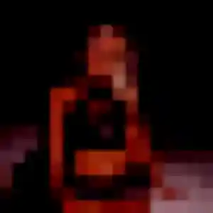 Sexy Hadija, 35 ans à Bonningues-lès-Calais - la contacter