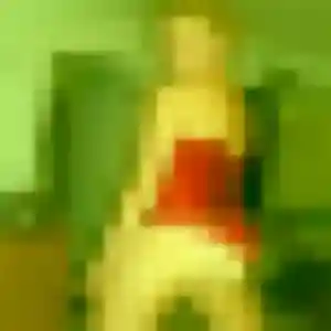 Photo privée de Nyokabi, 35 ans à Bonningues-lès-Calais - rencontre coquine