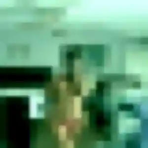 Astou, fille de 31 ans veut plan cul à Bonnut