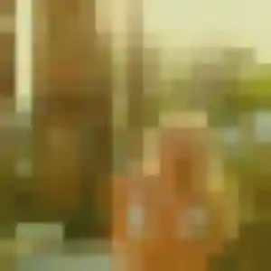 Ebele, 33 ans, disponible à Bonnut pour une rencontre coquine