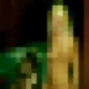 plan cul à Bonnut : photo de Inès, 23 ans - sans engagement