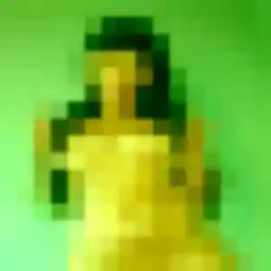 plan cul à Bonnut : photo de Louna, 44 ans - inscription gratuite