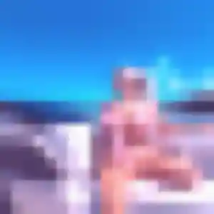 Photo privée de Touty, 44 ans à Bonnut - plan discret