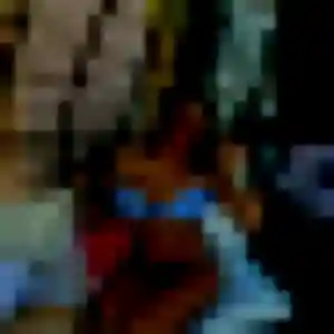 Photo sexy de Wambui, 37 ans à Bonnut - rencontre coquine