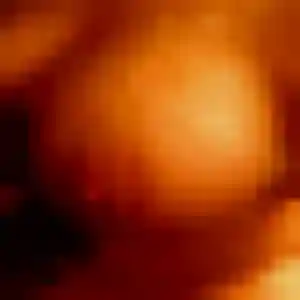 Adeola, fille de 29 ans cherche plan cul à Bonny-sur-Loire
