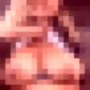 Isatou, 39 ans, dispo pour plan cul à Bonny-sur-Loire