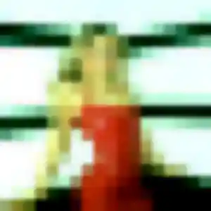 Thaïs de Bonny-sur-Loire, 43 ans - plan cul discret