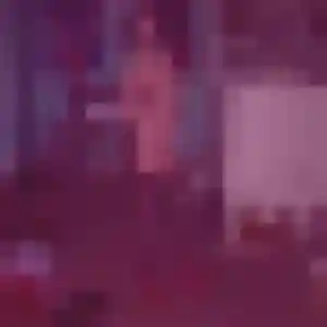 Bahati, fille de 25 ans veut plan cul à Bonrepos-sur-Aussonnelle