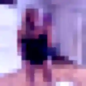 Shanna de Bonrepos-sur-Aussonnelle, 33 ans - plan cul sans prise de tête