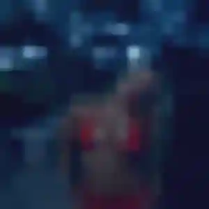 Akinyi, fille de 44 ans propose plan cul à Bons-en-Chablais