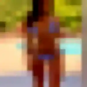 Photo de Bukola à Bons-en-Chablais (36 ans) - plan cul sans inscription