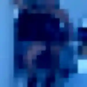 Tiffany, 35 ans, en ligne à Bons-en-Chablais pour une rencontre coquine