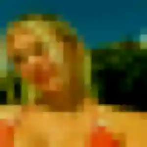 Photo de Diane à Bonsecours (33 ans) - plan cul anonyme