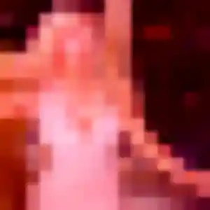 Maguette, 42 ans, cherche un plan cul à Bonsecours