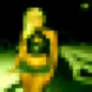 Photo perso de Sonia, 31 ans à Bonsecours - plan discret