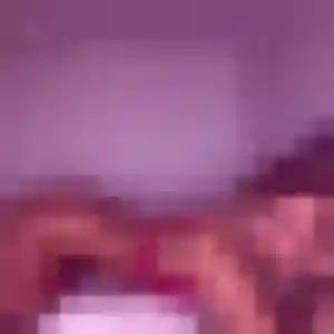 Aya, femme de 27 ans veut plan cul à Bonson