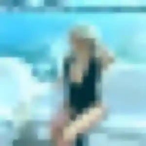 Photo perso de Bigué, 44 ans à Bonson - rencontre sans lendemain
