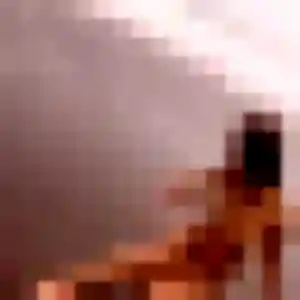 Pauline, 27 ans, dispo pour plan cul à Bonson